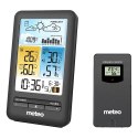 Stacja pogodowa METEO SP98 METEO