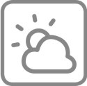 Stacja pogodowa METEO SP99 LCD VA METEO