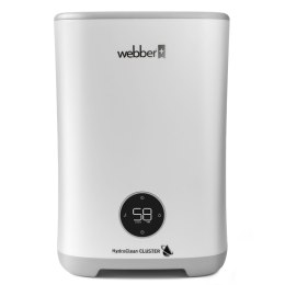 Uzdatniacz Nawilżacz powietrza ewaporacyjny Webber HH3002 WEBBER