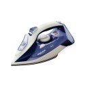 Żelazko parowe DA36 press 2200 W ELDOM