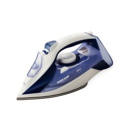 Żelazko parowe DA36 press 2200 W ELDOM