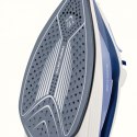 Żelazko parowe DA36 press 2200 W ELDOM