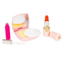 Zestaw kosmetyków dla dzieci kosmetyczka do makijażu makeup MULTISTORE