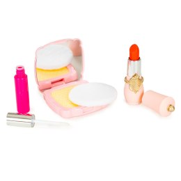 Zestaw kosmetyków dla dzieci kosmetyczka do makijażu makeup MULTISTORE