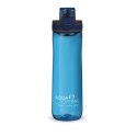 Dzbanek do wody Aqua Optima Oria 2,8l + filtr 60 dni + bidon 600ml WEBBER