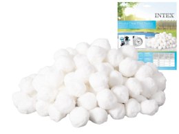 Kulki filtrujące do pompy piaskowej INTEX 29045 INTEX