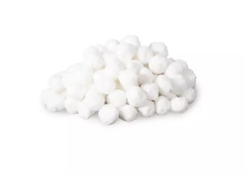 Kulki filtrujące do pompy piaskowej INTEX 29045 INTEX Kulki filtrujące do pompy piaskowej INTEX 29045 INTEX