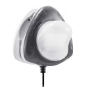 Magnetyczna lampa basenowa różne kolory LED INTEX 28698 INTEX