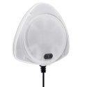 Magnetyczna lampa basenowa różne kolory LED INTEX 28698 INTEX