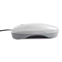 Magnetyczna lampa basenowa różne kolory LED INTEX 28698 INTEX