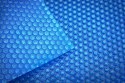 Mata solarna pokrywa do basenu stelażowego 488x244 cm INTEX 28029 INTEX