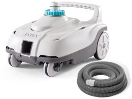 Odkurzacz basenowy do czyszczenia automatyczny do basenu ZX100 INTEX 28006 INTEX
