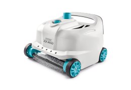Odkurzacz basenowy do czyszczenia automatyczny do basenu ZX300 INTEX 28005 INTEX