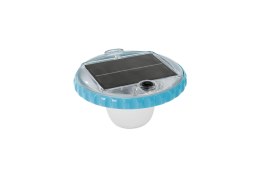 Pływająca lampka solarna LED INTEX 28695 INTEX