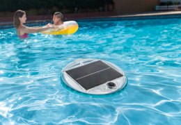 Pływająca lampka solarna LED INTEX 28695 INTEX