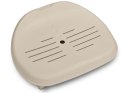 Siedzisko do nadmuchiwanego jacuzzi siedzenie z tworzywa INTEX SPA 28502 INTEX