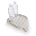 Uchwyt na napoje półka do nadmuchiwanego jacuzzi SPA INTEX 28500 INTEX