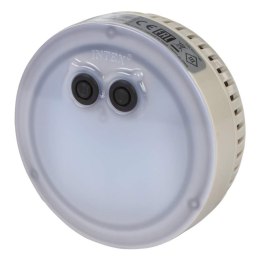 Wielokolorowa lampa LED na baterie do SPA INTEX 28503 INTEX