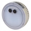 Wielokolorowa lampa LED na baterie do SPA INTEX 28503 INTEX