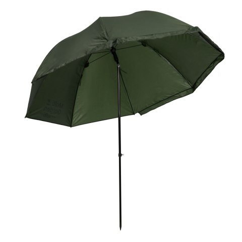 Parasol wędkarski z osłoną ściankami namiot wodoodporny regulacja wysokości MultiGarden MultiGarden Parasol wędkarski z osłoną ściankami namiot wodoodporny regulacja wysokości MultiGarden MultiGarden