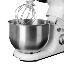 Robot kuchenny planetarny ELDOM WRK1200 ELDOM