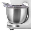 Robot kuchenny planetarny ELDOM WRK2500 ELDOM