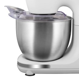 Robot kuchenny planetarny ELDOM WRK2500 ELDOM