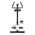 Rower treningowy rowerek stacjonarny fitness do ćwiczeń w domu obciążenie mechaniczne ModernHome ModernHome