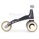 Rowerek biegowy dla dzieci bezpieczna konstrukcja koła EVA "Kosmiczny" ECOTOYS ECOTOYS