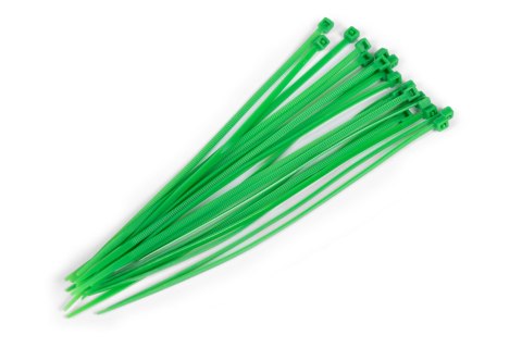 Sztuczny bluszcz żywopłot 500x50 cm zielona osłona na balkon maskująca MultiGarden Sztuczny bluszcz żywopłot 500x50 cm zielona osłona na balkon maskująca MultiGarden