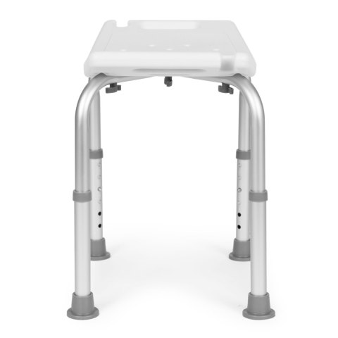 Taboret krzesełko prysznicowy łazienkowe rehabilitacyjne ModernHome ModernHome Taboret krzesełko prysznicowy łazienkowe rehabilitacyjne ModernHome ModernHome