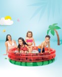 Basen dmuchany brodzik dla dzieci basenik arbuz INTEX 58448 INTEX