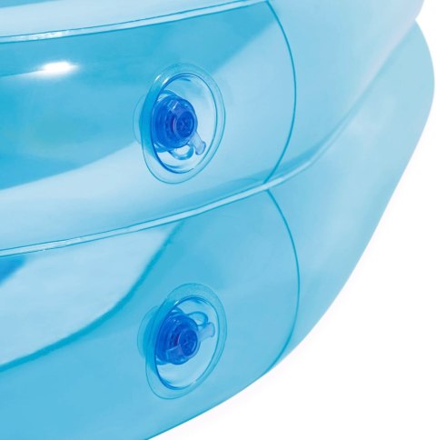 Basen dmuchany brodzik dla dzieci owalny 163x109x46 cm INTEX 57482 INTEX Basen dmuchany brodzik dla dzieci owalny 163x109x46 cm INTEX 57482 INTEX