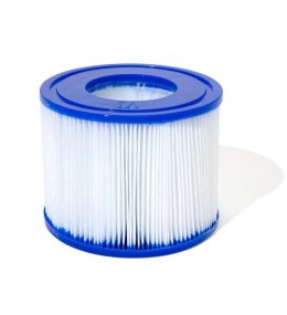 Filtry S1 komplet 2szt zestaw Pure SPA INTEX 29001 INTEX