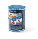 Filtry S1 komplet 2szt zestaw Pure SPA INTEX 29001 INTEX