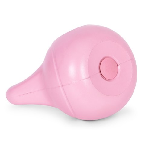 Kettlebell kettle 4 kg do ćwiczeń hantla kula odważnik obciążenie ciężar fitness różowy ModernHome ModernHome Kettlebell kettle 4 kg do ćwiczeń hantla kula odważnik obciążenie ciężar fitness różowy ModernHome ModernHome