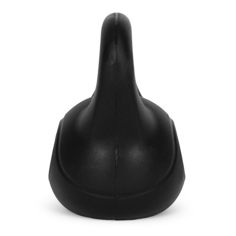 Kettlebell kettle 6 kg do ćwiczeń hantla kula odważnik obciążenie ciężar fitness ModernHome ModernHome Kettlebell kettle 6 kg do ćwiczeń hantla kula odważnik obciążenie ciężar fitness ModernHome ModernHome