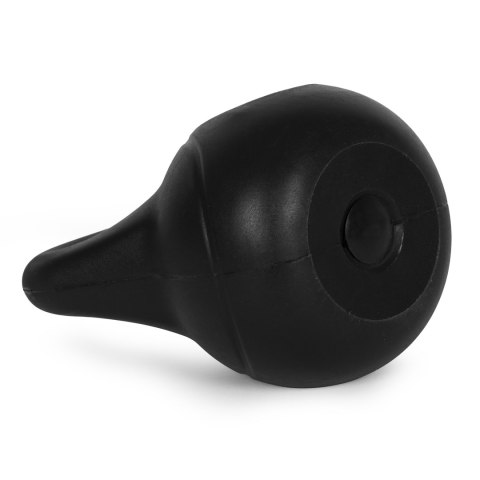Kettlebell kettle 6 kg do ćwiczeń hantla kula odważnik obciążenie ciężar fitness ModernHome ModernHome Kettlebell kettle 6 kg do ćwiczeń hantla kula odważnik obciążenie ciężar fitness ModernHome ModernHome