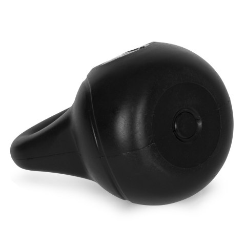 Kettlebell kettle 8 kg do ćwiczeń hantla kula odważnik obciążenie ciężar fitness ModernHome ModernHome Kettlebell kettle 8 kg do ćwiczeń hantla kula odważnik obciążenie ciężar fitness ModernHome ModernHome