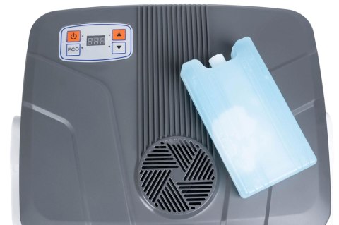 Lodówka turystyczna przenośna samochodowa 29L 220-240V DC12V funkcja grzania wkład gratis grafitowa LONGWELL INDUSTRIAL LTD Lodówka turystyczna przenośna samochodowa 29L 220-240V DC12V funkcja grzania wkład gratis grafitowa LONGWELL INDUSTRIAL LTD