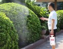 Opryskiwacz ciśnieniowy 5L ogrodowy ręczny 2.2-2.5 bar długa lanca pompa tłokowa MultiGarden MultiGarden