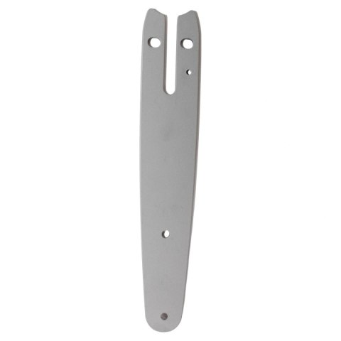 Piła łańcuchowa akumulatorowa mini pilarka ręczna silnik bezszczotkowy 21V + walizka LONGWELL INDUSTRIAL LTD Piła łańcuchowa akumulatorowa mini pilarka ręczna silnik bezszczotkowy 21V + walizka LONGWELL INDUSTRIAL LTD