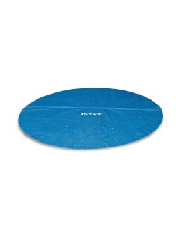 Pokrywa solarna do basenu 549 cm INTEX 28015 INTEX