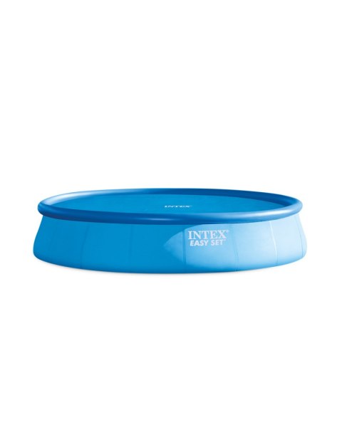 Pokrywa solarna do basenu 549 cm INTEX 28015 INTEX Pokrywa solarna do basenu 549 cm INTEX 28015 INTEX