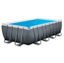 Pokrywa solarna do basenu stelażowego 549 cm INTEX 28016 INTEX