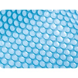 Pokrywa solarna do basenu stelażowego 732 cm INTEX 28017 INTEX