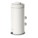 Pompa filtrująca do basenu 2006L/h filtr + elementy instalacyjne INTEX 26604 INTEX