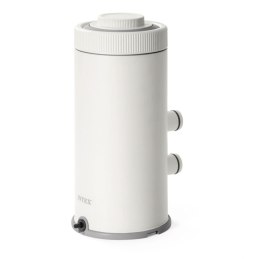 Pompa filtrująca do basenu 2006L/h filtr + elementy instalacyjne INTEX 26604 INTEX