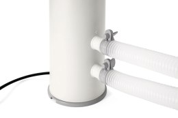Pompa filtrująca do basenu 2006L/h filtr + elementy instalacyjne INTEX 26604 INTEX