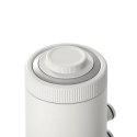 Pompa filtrująca do basenu 2006L/h filtr + elementy instalacyjne INTEX 26604 INTEX